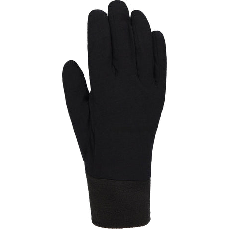 686 GORE - TEX Smarty Gauntlet Mitt - The Snowboard Shop
