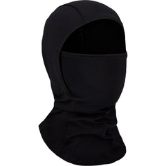 686 Hurra Hinged Balaclava - The Snowboard Shop