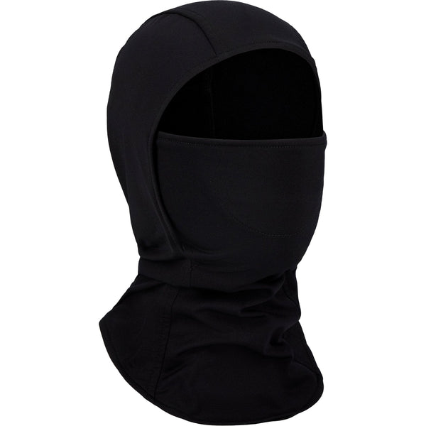 686 Hurra Hinged Balaclava - The Snowboard Shop