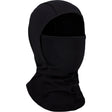 686 Hurra Hinged Balaclava - The Snowboard Shop