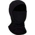 686 Hurra Hinged Balaclava - The Snowboard Shop