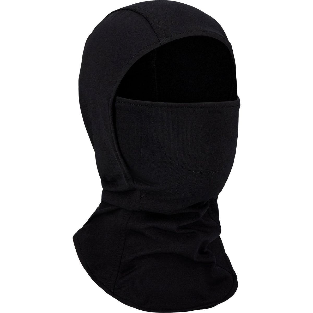 686 Hurra Hinged Balaclava - The Snowboard Shop