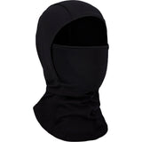 686 Hurra Hinged Balaclava - The Snowboard Shop