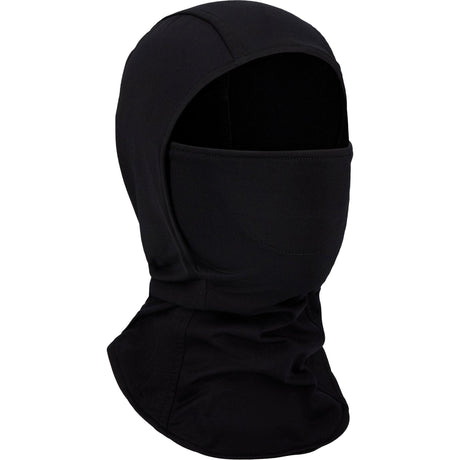 686 Hurra Hinged Balaclava - The Snowboard Shop