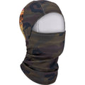 686 Hurra Hinged Balaclava - The Snowboard Shop