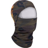 686 Hurra Hinged Balaclava - The Snowboard Shop