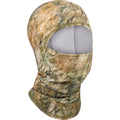 686 Hurra Hinged Balaclava - The Snowboard Shop