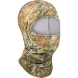 686 Hurra Hinged Balaclava - The Snowboard Shop