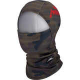 686 Hurra Hinged Balaclava - The Snowboard Shop