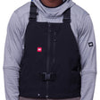 686 Hydrastash Smarty Vest - The Snowboard Shop
