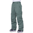 686 Infinity Insulated Cargo Pants - The Snowboard Shop