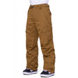 686 Infinity Insulated Cargo Pants - The Snowboard Shop