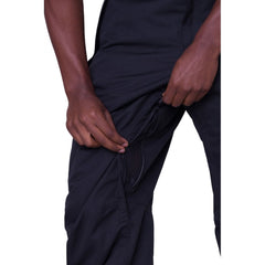 686 Infinity Insulated Cargo Pants - The Snowboard Shop