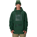 686 Men's Waterproof Hoodie - The Snowboard Shop