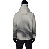 686 Men's Waterproof Hoodie - The Snowboard Shop