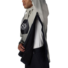 686 Men's Waterproof Hoodie - The Snowboard Shop