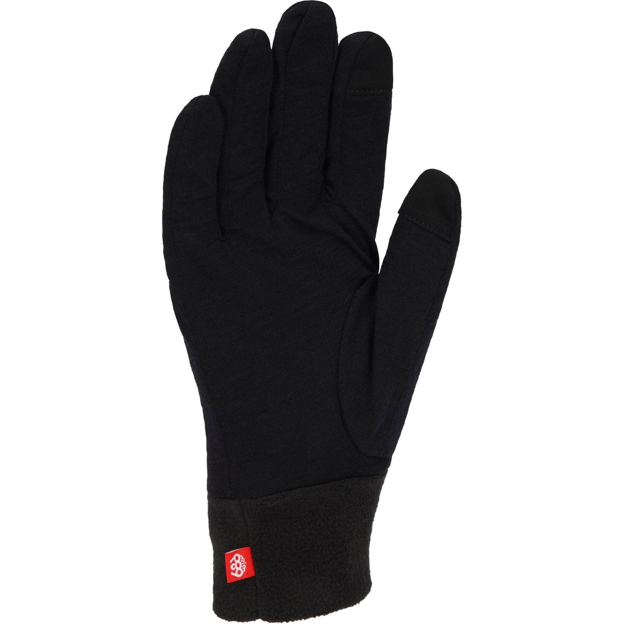 686 Merino Glove Liner - The Snowboard Shop