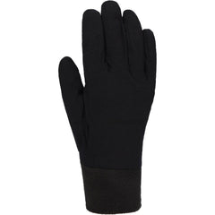 686 Merino Glove Liner - The Snowboard Shop