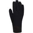 686 Merino Glove Liner - The Snowboard Shop