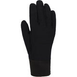 686 Merino Glove Liner - The Snowboard Shop