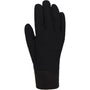 686 Merino Glove Liner - The Snowboard Shop