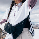 686 Outline™ Shell Women's Jacket - The Snowboard Shop