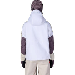 686 Outline™ Shell Women's Jacket - The Snowboard Shop
