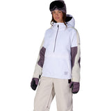 686 Outline™ Shell Women's Jacket - The Snowboard Shop