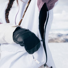 686 Outline™ Shell Women's Jacket - The Snowboard Shop