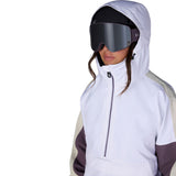 686 Outline™ Shell Women's Jacket - The Snowboard Shop