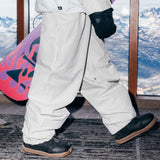 686 Outline™ Shell Women's Pants - The Snowboard Shop