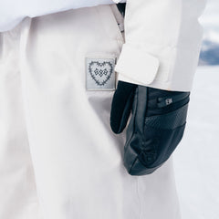 686 Outline™ Shell Women's Pants - The Snowboard Shop