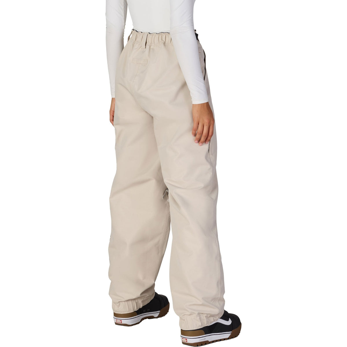 686 Outline™ Shell Women's Pants - The Snowboard Shop