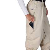 686 Outline™ Shell Women's Pants - The Snowboard Shop