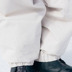 686 Outline™ Shell Women's Pants - The Snowboard Shop