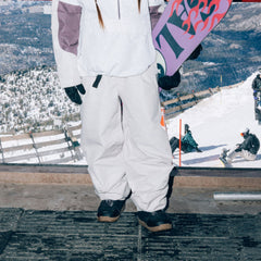 686 Outline™ Shell Women's Pants - The Snowboard Shop