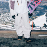 686 Outline™ Shell Women's Pants - The Snowboard Shop