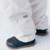 686 Outline™ Shell Women's Pants - The Snowboard Shop
