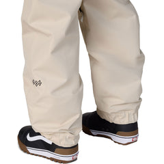 686 Outline™ Shell Women's Pants - The Snowboard Shop