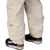 686 Outline™ Shell Women's Pants - The Snowboard Shop