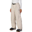 686 Outline™ Shell Women's Pants - The Snowboard Shop