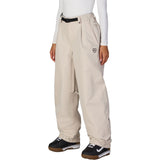 686 Outline™ Shell Women's Pants - The Snowboard Shop