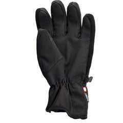 686 Primer 'Metallica' Glove - The Snowboard Shop