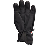 686 Primer 'Metallica' Glove - The Snowboard Shop