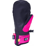 686 Revel Women's Mitt - The Snowboard Shop