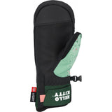 686 Revel Women's Mitt - The Snowboard Shop