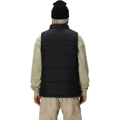 686 Rodeo Puffer Vest Jacket - The Snowboard Shop