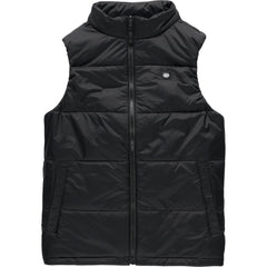 686 Rodeo Puffer Vest Jacket - The Snowboard Shop