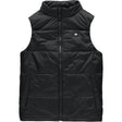 686 Rodeo Puffer Vest Jacket - The Snowboard Shop