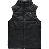 686 Rodeo Puffer Vest Jacket - The Snowboard Shop